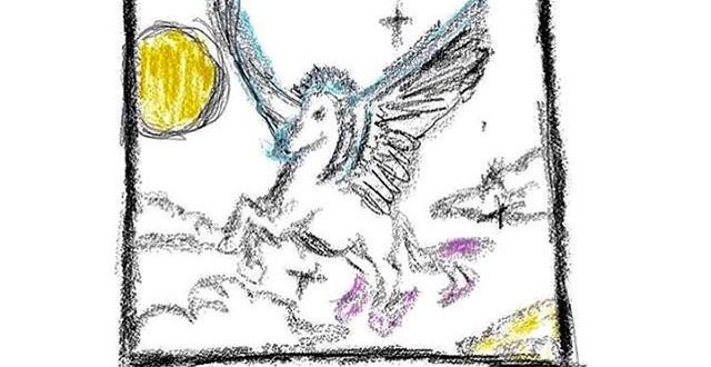 Rae Sremmurd Perplexing Pegasus