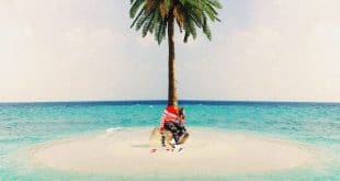 Ramriddlz Sweeter Dreams 1