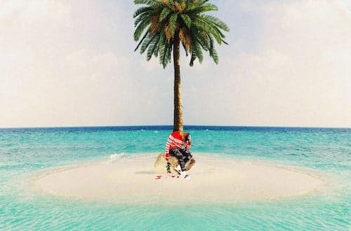 Ramriddlz Sweeter Dreams 1