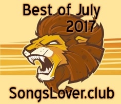 best of july 2017
