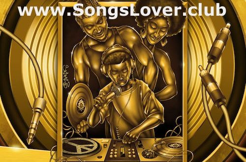 dizzy wright the golden age 2