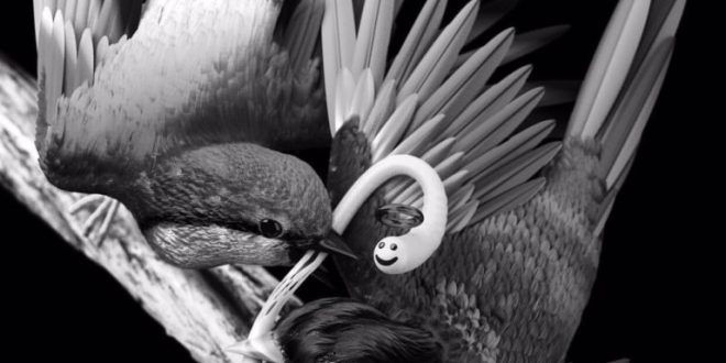 justin bieber friends