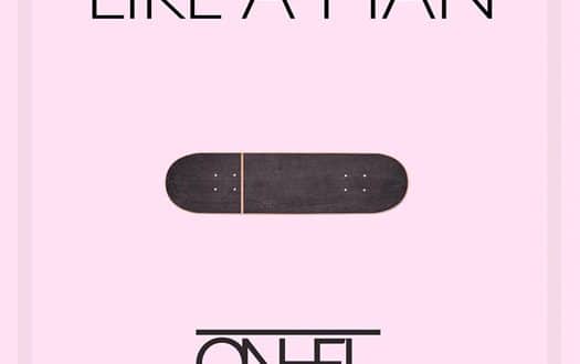 onhel like a man lil wayne