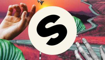 ALOK and Mathieu Koss Big Jet Plane