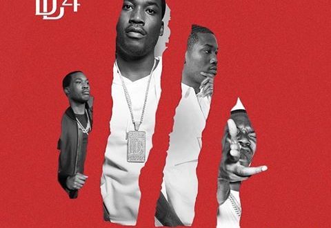 Meek Mill ft Migos Contagious