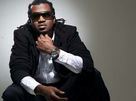 Paul Okoye P Square Nagode