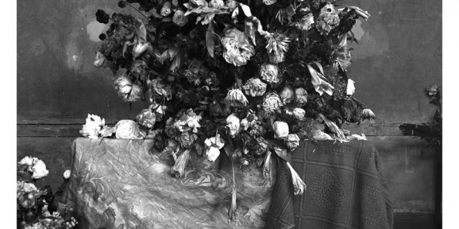 Sam Smith Too Good At Goodbyes