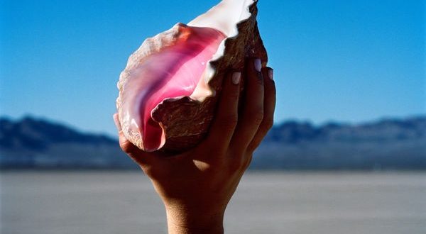 The Killers Wonderful Wonderful