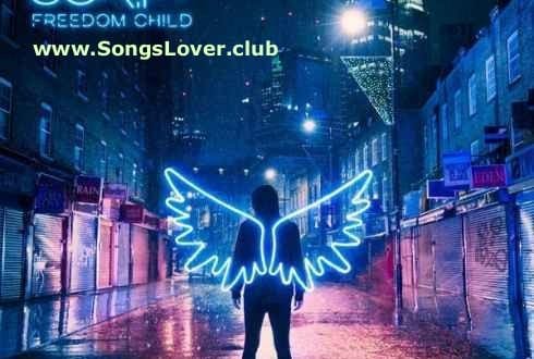 The Script Freedom Child