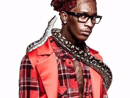 Young Thug