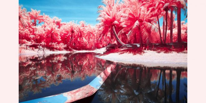 Zedd and Liam Payne Get Low Kuuro Remix