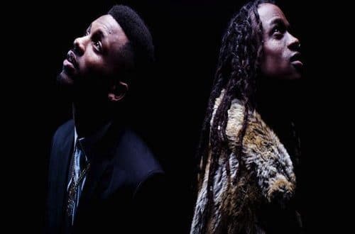 audio push last lights left