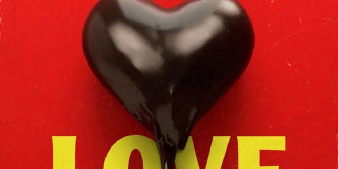 iLoveMakonnen Love feat. Rae Sremmurd