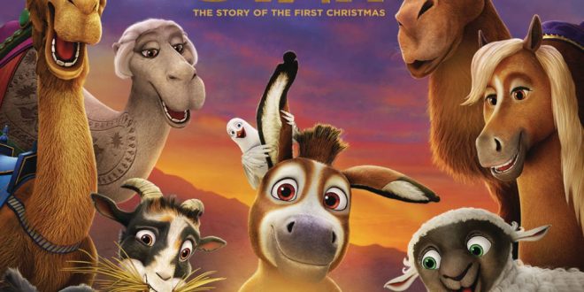 Fifth Harmony Can You See from The Star