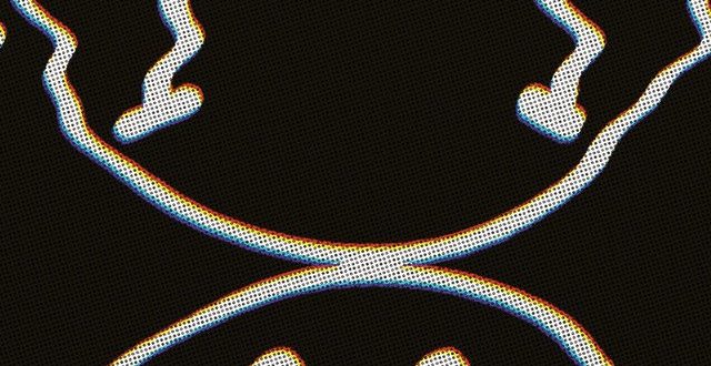 Foo Fighters Soldier