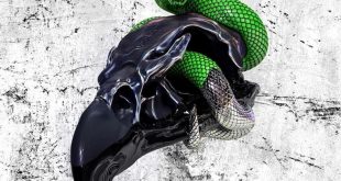 Future & Young Thug - Super Slimey