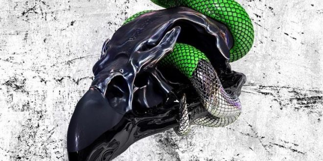 Future & Young Thug - Super Slimey