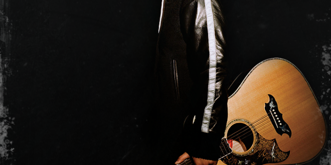 Justin Bieber Faithful