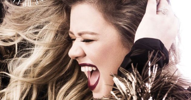 Kelly Clarkson Meaning Of Life