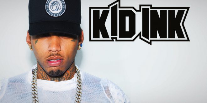 KidInk 864x474