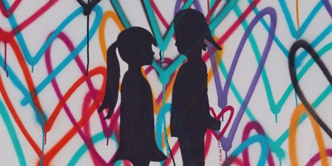 Kygo feat. Jason Walker Sunrise