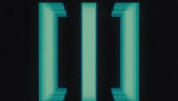 Majid Jordan The Space Between