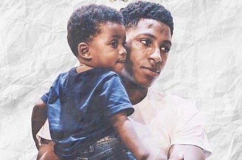 YoungBoy Never Broke Again - Ain't Too Long