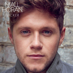 Nail Horan Flicker