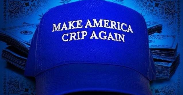 Snoop Dogg 3 s Company