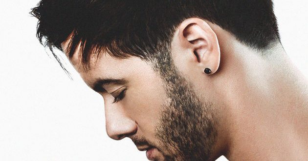 Travis Garland Curvin Everybody