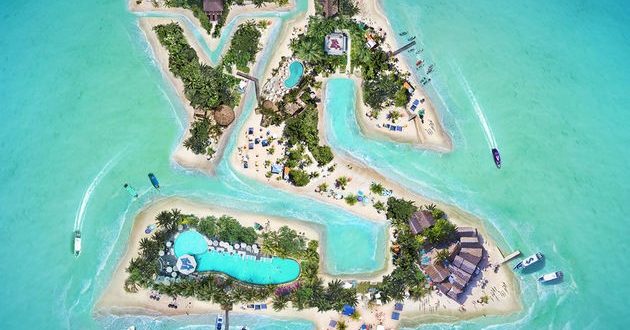 Ty Dolla Sign Beach House 3