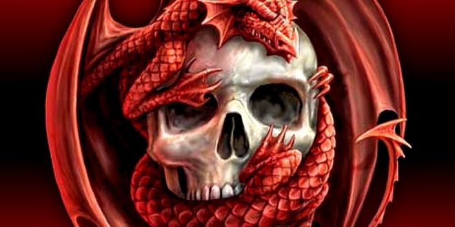 VA Heavy Metal CD