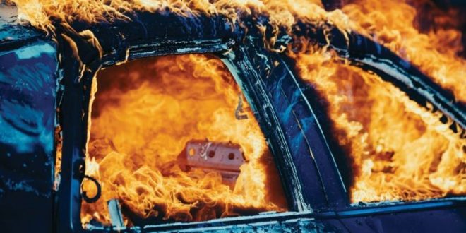 Yelawolf Trial By Fire