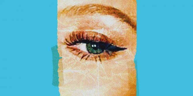 Zara Larsson ft. Nena Only You Remix