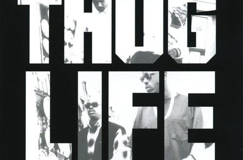 1994 Thug Life