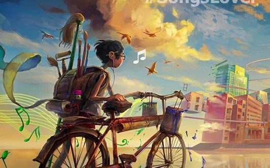 Best of October 2017