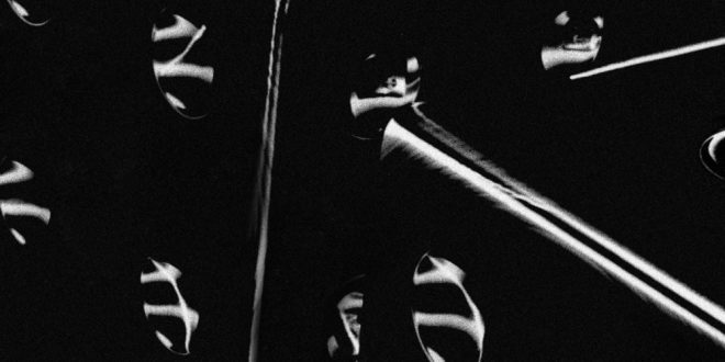 Big Sean Metro Boomin feat. 21 Savage Pull Up N Wreck