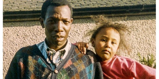 Emeli Sande Kingdom Coming