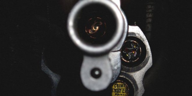 Lenny Grant Statute of Limitations feat. 50 Cent iTunes