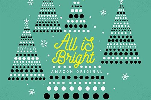 Leona Lewis One More Sleep Amazon Original