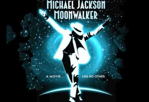 Michael Jackson Smooth Criminal Ummet Ozcan Remix