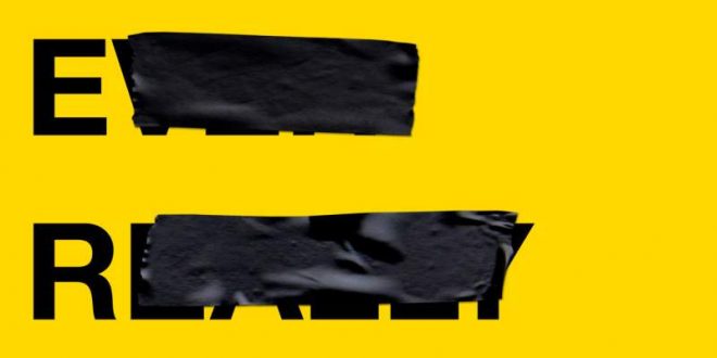 N.E.R.D Rihanna Lemon Single iTunes