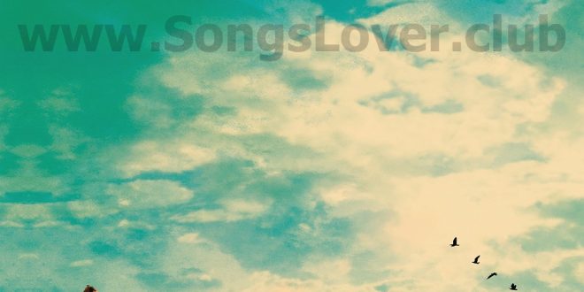 Noel Gallaghers High Flying Birds Who Built The Moon