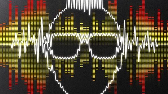 Sean Paul Full Frequency