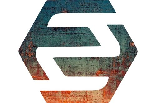 The Chainsmokers Break Up Every Night Two Friends Remix