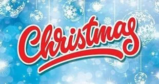 VA 100 Greatest Christmas