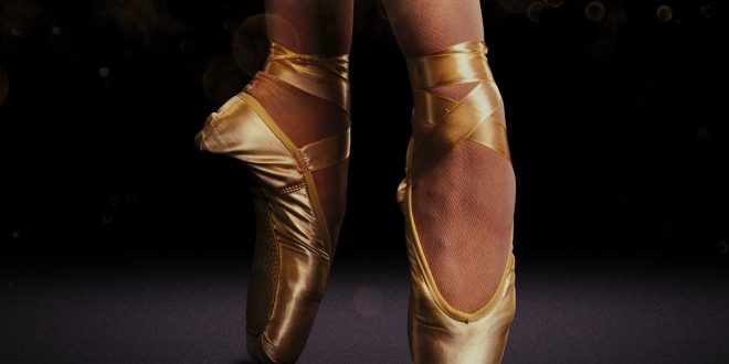 jason derulo tip toe