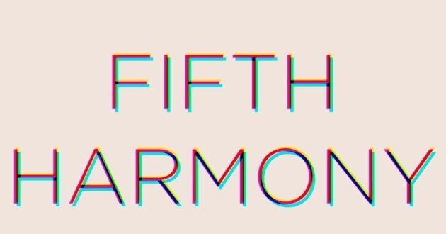 unreleased ftty harmony