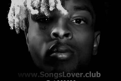 21 savage xxxtentacion 21xxx