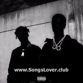 Big Sean Double Or Nothing